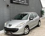 PEUGEOT 206+ 1.4HDI 78 000KM CARPASS 1ER PROPRIÉTAIRE 2011, Autos, Peugeot, Achat, Entreprise, Carnet d'entretien, Boîte manuelle