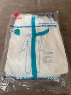 partij wegwerp overal nieuw, Tuin en Terras, Werkkleding, Ophalen