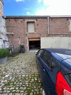 Location box/atelier/garage, Immo, Huizen te huur, Overige soorten, Provincie Namen