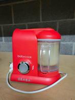 Babycook Beaba om babyvoeding te bereiden, Elektronische apparatuur, Keukenmixers, Ophalen