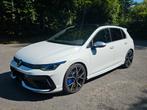 Golf 8,5 R restyling + Akrapovic, Auto's, Volkswagen, 333 kW, Golf, Particulier, Te koop