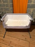 Kinderkraft cosleeper, Enfants & Bébés, Berceaux & Lits, Enlèvement, Utilisé, Lit