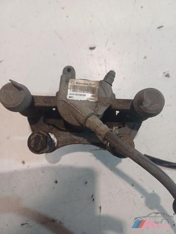 vito 116cdi remtang links achter artikelnr a4474230598 beschikbaar voor biedingen