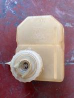 Remvloeistoftank voor Porsche 924/944, Ophalen of Verzenden, Porsche