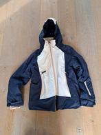 Ski-jas meisjes 10 à 12 jaar, Ophalen, Ski