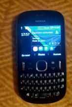 Nokia 202, Enlèvement