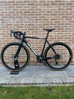 Stevens superprestige, Fietsen en Brommers, Ophalen, Zo goed als nieuw