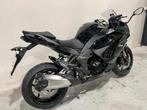 Kawasaki NINJA 1100 SX (uit stock leverbaar) (bj 2025), Motoren, Motoren | Kawasaki, Bedrijf, Meer dan 35 kW, Overig, 1100 cc