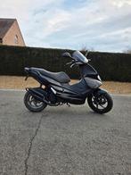 Runner Project 50cc LC, Fietsen en Brommers, Ophalen, Tweetakt, Gebruikt, Overige modellen