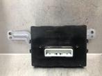 COMPUTER KACHEL Suzuki Vitara (LY / MY) (3953054P00), Auto-onderdelen, Gebruikt, Suzuki