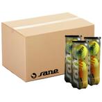 Padelballen (2 x 24), Ophalen, Nieuw, Padelballen