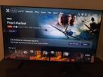 55 inch crystal uhd samsung tv, Ophalen, Nieuw, Samsung, 100 cm of meer