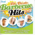 De beste Barbecuehits ooit vol. 1 of 3, Pop, Envoi