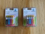 Inktcartridge HP 364 xl, Enlèvement, Neuf, Cartridge, Hp