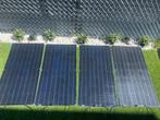 Zonnepanelen te koop nog in doos, Ophalen of Verzenden