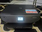 HP ENVY Photo 6220 All-in-One printer., Computers en Software, Printers, Ophalen, Kopieren, Inkjetprinter, All-in-one