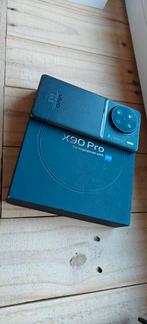 Vivo X90 PRO, Télécoms, Comme neuf, Enlèvement ou Envoi, Protection