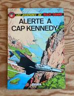 BUCK DANNY   EO TTBE, Ophalen of Verzenden