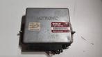 Motormanagement computer ECU DME BMW 7 serie E32 750i Bosch, Ophalen of Verzenden, Gebruikt, BMW