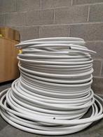 Henco 2x16, Doe-het-zelf en Bouw, Ophalen, Nieuw