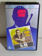VHS James Bond 007 tegen Dr. No van Terence Young | 33220609, Verzenden