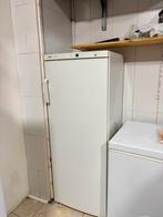 Bosch koelkast, Elektronische apparatuur, Vriezers en Diepvrieskisten, Gebruikt, Minder dan 60 cm, Energieklasse A of zuiniger