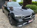 Mercedes c300e, Auto's, Mercedes-Benz, Automaat, 4 deurs, Achterwielaandrijving, Euro 6