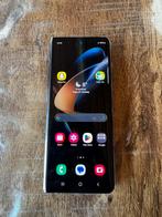 Samsung Z Fold 4 - 512GB, Telecommunicatie, Mobiele telefoons | Samsung, Ophalen, Gebruikt