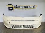 Bumper Volkswagen Caddy 2K7 2021-2025 2K7807221A Voorbumper, Utilisé, 6 mois de garantie, Avant, Enlèvement ou Envoi
