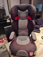 Autostoel, Kinderen en Baby's, Ophalen