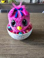 hatchimals hatchibabies, Enlèvement, Utilisé