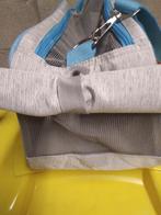 Reiszak, Enlèvement, Neuf