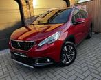 Peugeot 2008 | ALLURE | LEDER | NAVI | CARPLAY | PDC | AIRCO, Auto's, Peugeot, https://public.car-pass.be/vhr/b9483fdd-4768-43af-afcc-283f4afaf411