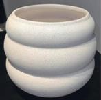 Casa vaas, Tuin en Terras, Ophalen, Zo goed als nieuw