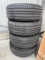 18" bbs lm reps 5x112, Auto-onderdelen, Banden en Velgen, Ophalen