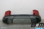 Achterbumper Range Rover Evoque L538 LR058060, Auto-onderdelen, Gebruikt