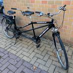 Tandem in topconditie!, Fietsen en Brommers, Ophalen, Zo goed als nieuw
