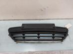 BUMPERROOSTER Hyundai i20 (01-2008/12-2015) (|865614P500|), Auto-onderdelen, Gebruikt, Hyundai