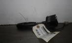 KNIPPERLICHTSCHAKELAAR Kalos (SF48) (|96540683|), Auto-onderdelen, Gebruikt, Daewoo
