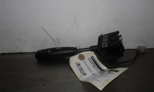 KNIPPERLICHTSCHAKELAAR Kalos (SF48) (|96540683|), Auto-onderdelen, Dashboard en Schakelaars, Daewoo, Gebruikt