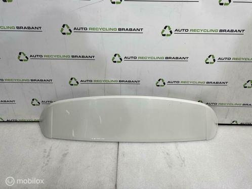 Achterklep Spoiler Citroen DS4 ORIGINEEL 9688333180  8742CC, Auto-onderdelen, Carrosserie, Citroën, Gebruikt, Ophalen of Verzenden