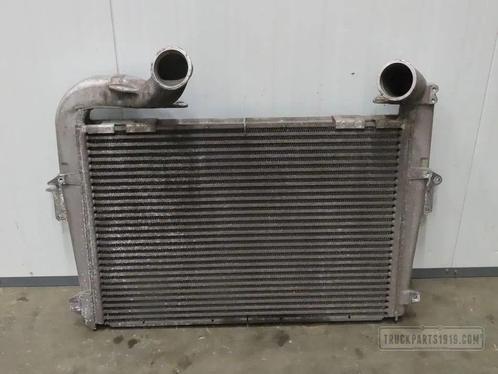 Scania Cooling System Interkoeler Scania P, Auto-onderdelen, Vrachtwagen-onderdelen, Scania, Motor en Accessoires, Gebruikt, Ophalen