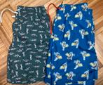Woody zwemshorts 164 en S, Ophalen of Verzenden, Zwemshort