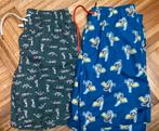 Woody zwemshorts 164 en S, Vêtements | Hommes, Vêtements de bain & Maillots de bain, Short de bain, Enlèvement ou Envoi