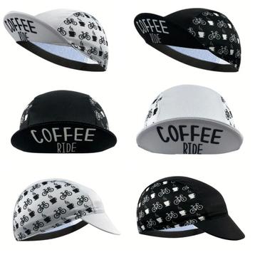 Nieuwe Coffee Ride pet. Zie foto's.
Verzending mogelijk. beschikbaar voor biedingen