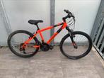 Moutenbike Btwin, Fietsen en Brommers, Verzenden