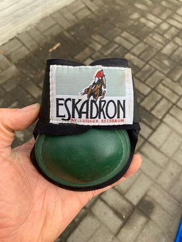 Ponygetten beschikbaar voor biedingen