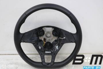 Leder stuur met verwarming VW Tiguan 5NA 5TA419091M beschikbaar voor biedingen