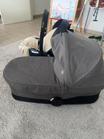 Cybex draagmand, Enlèvement, Comme neuf