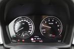 (2CXP876) BMW X2, Gebruikt, Euro 6, 136 pk, Wit